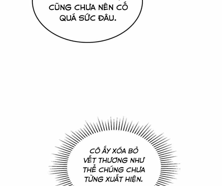 Phép Thuật Của Người Trở Về Phải Đặc Biệt - Chương 88 - ảnh 63