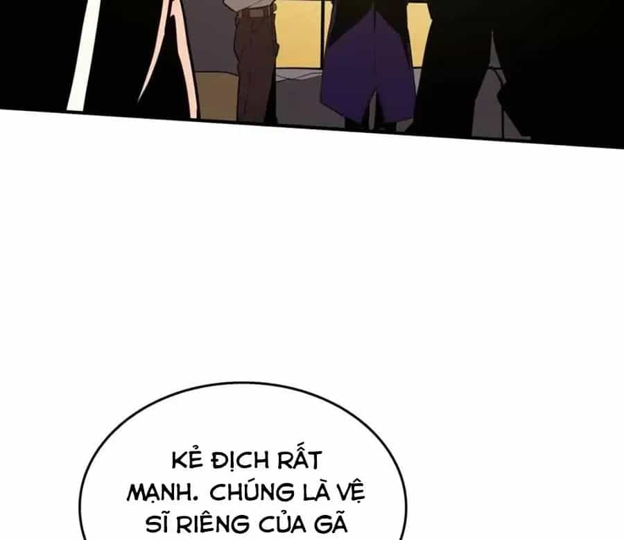 Phép Thuật Của Người Trở Về Phải Đặc Biệt - Chương 88 - ảnh 69