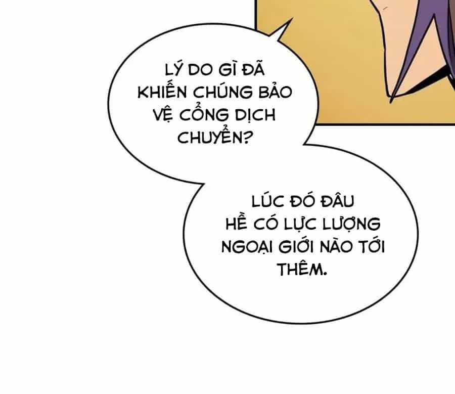 Phép Thuật Của Người Trở Về Phải Đặc Biệt - Chương 88 - ảnh 72