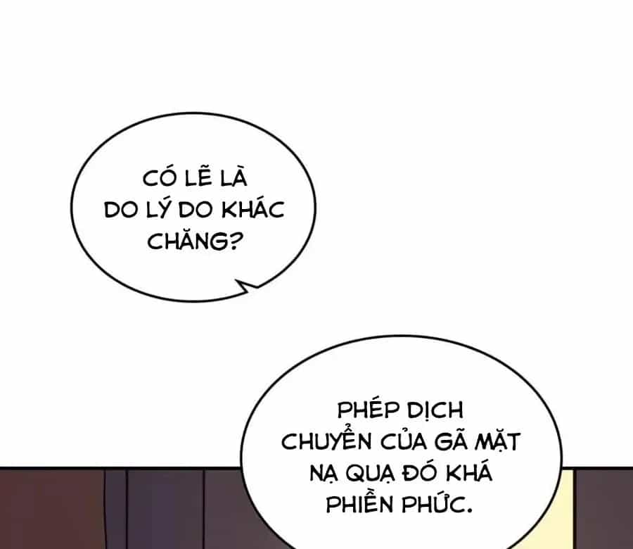 Phép Thuật Của Người Trở Về Phải Đặc Biệt - Chương 88 - ảnh 73