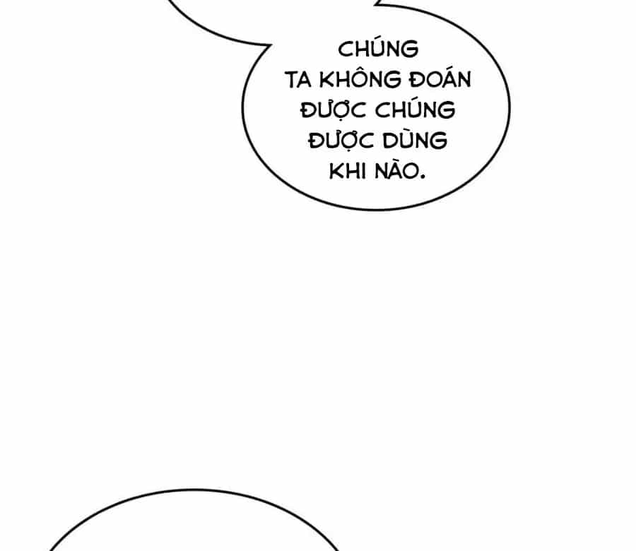 Phép Thuật Của Người Trở Về Phải Đặc Biệt - Chương 88 - ảnh 75