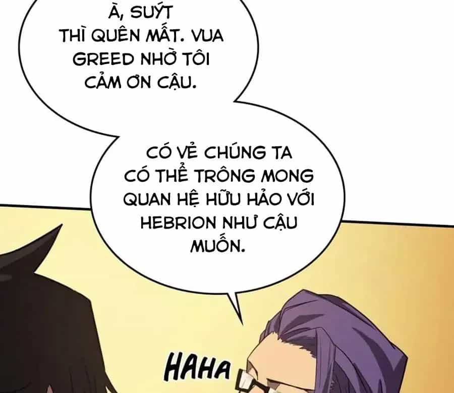 Phép Thuật Của Người Trở Về Phải Đặc Biệt - Chương 88 - ảnh 76