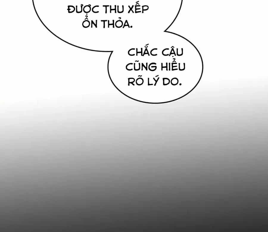 Phép Thuật Của Người Trở Về Phải Đặc Biệt - Chương 88 - ảnh 79