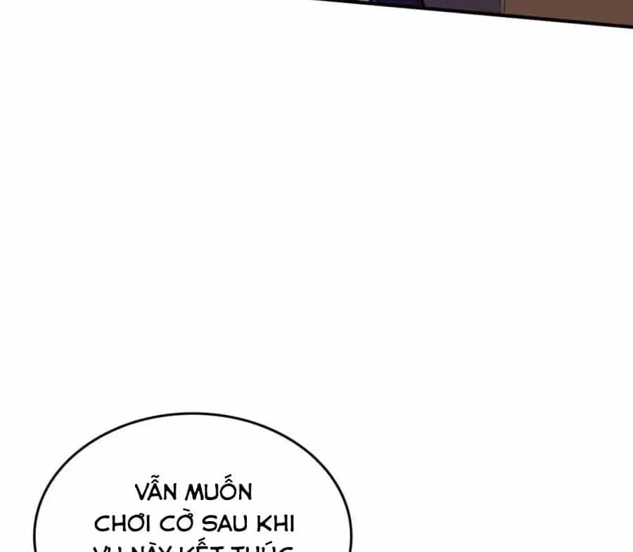 Phép Thuật Của Người Trở Về Phải Đặc Biệt - Chương 88 - ảnh 89