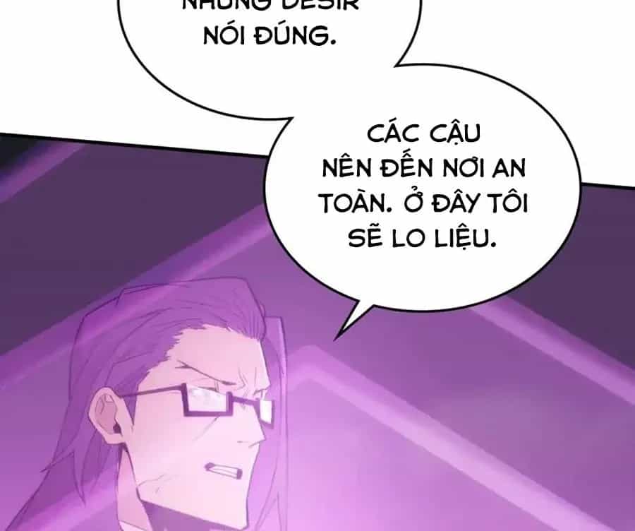 Phép Thuật Của Người Trở Về Phải Đặc Biệt - Chương 89 - ảnh 103