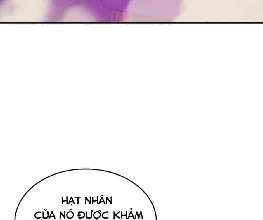 Phép Thuật Của Người Trở Về Phải Đặc Biệt - Chương 89 - ảnh 105