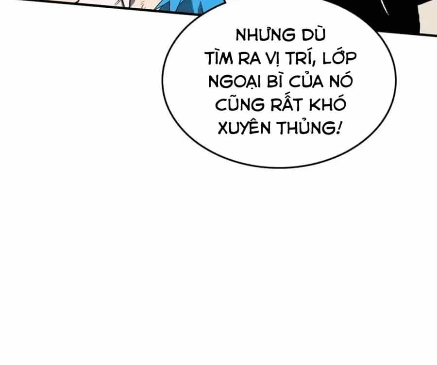 Phép Thuật Của Người Trở Về Phải Đặc Biệt - Chương 89 - ảnh 107