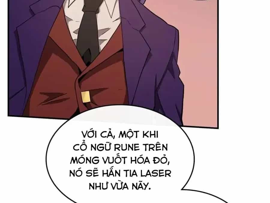 Phép Thuật Của Người Trở Về Phải Đặc Biệt - Chương 89 - ảnh 109