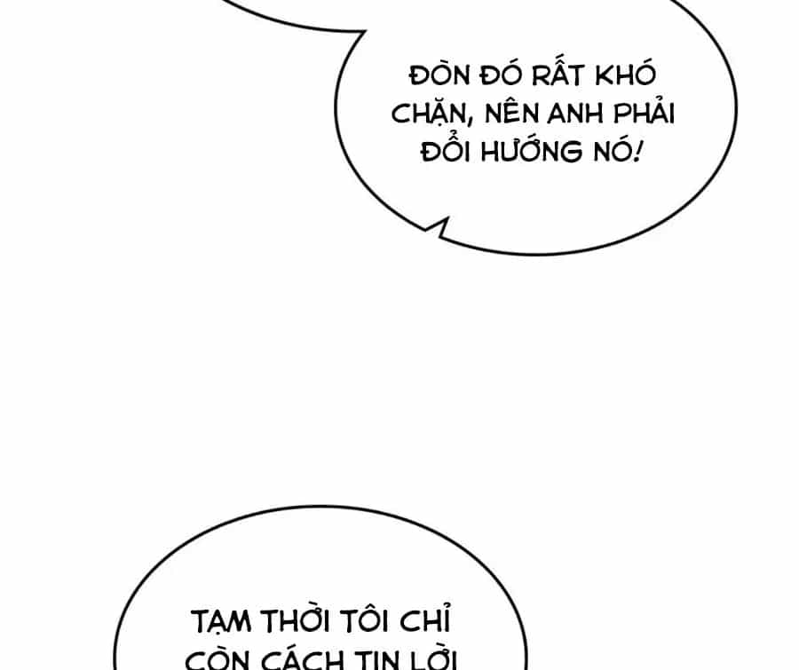 Phép Thuật Của Người Trở Về Phải Đặc Biệt - Chương 89 - ảnh 110