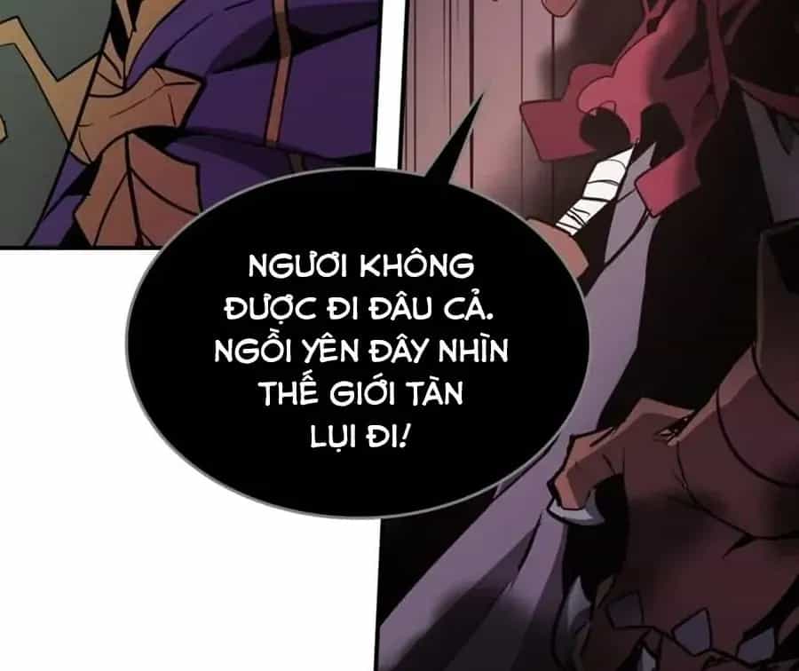 Phép Thuật Của Người Trở Về Phải Đặc Biệt - Chương 89 - ảnh 117