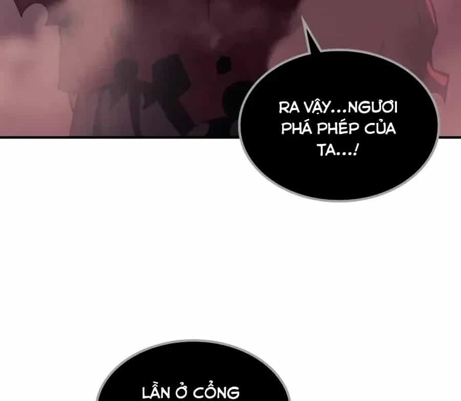 Phép Thuật Của Người Trở Về Phải Đặc Biệt - Chương 89 - ảnh 137