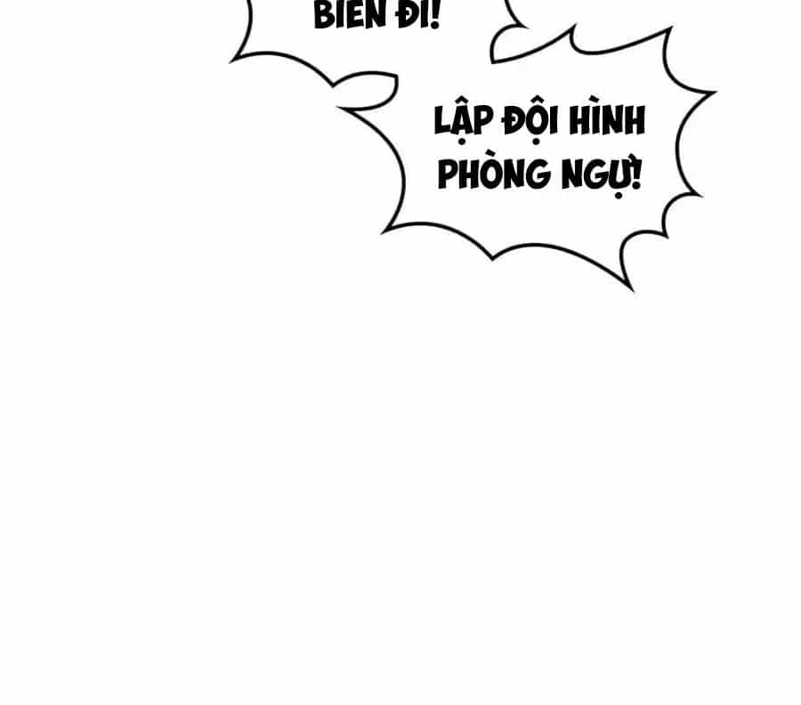 Phép Thuật Của Người Trở Về Phải Đặc Biệt - Chương 89 - ảnh 43