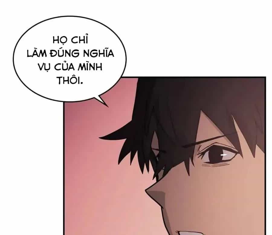 Phép Thuật Của Người Trở Về Phải Đặc Biệt - Chương 89 - ảnh 44