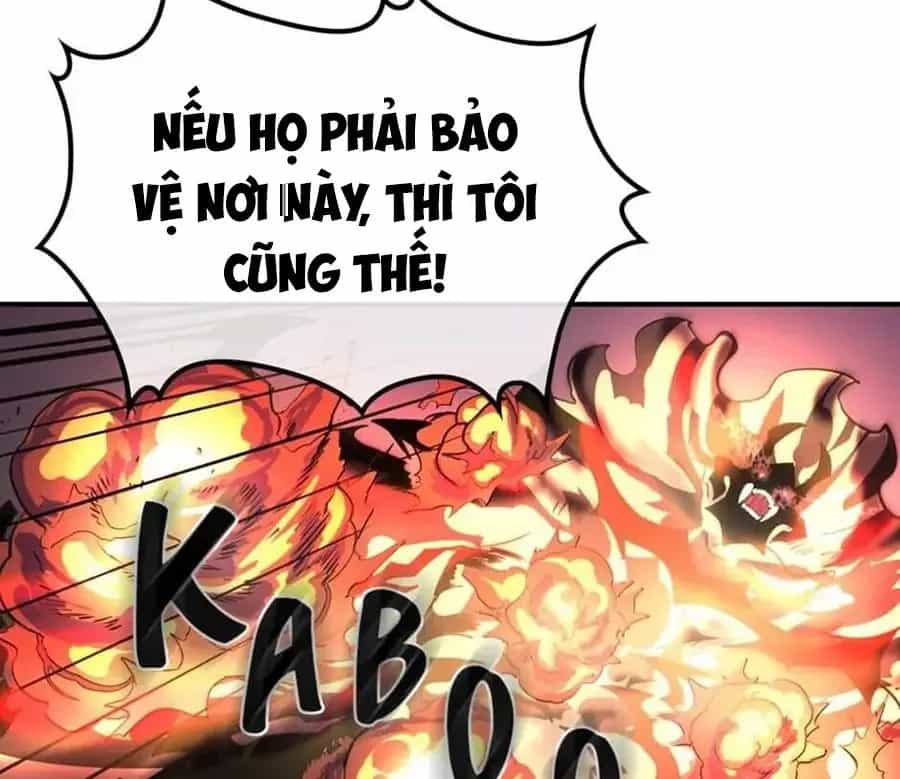 Phép Thuật Của Người Trở Về Phải Đặc Biệt - Chương 89 - ảnh 49
