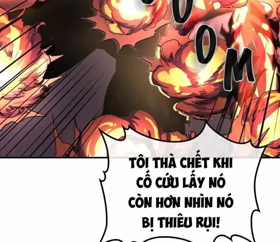 Phép Thuật Của Người Trở Về Phải Đặc Biệt - Chương 89 - ảnh 50