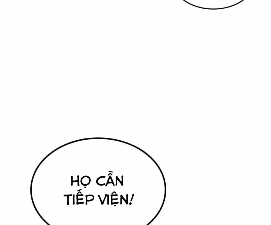 Phép Thuật Của Người Trở Về Phải Đặc Biệt - Chương 89 - ảnh 65