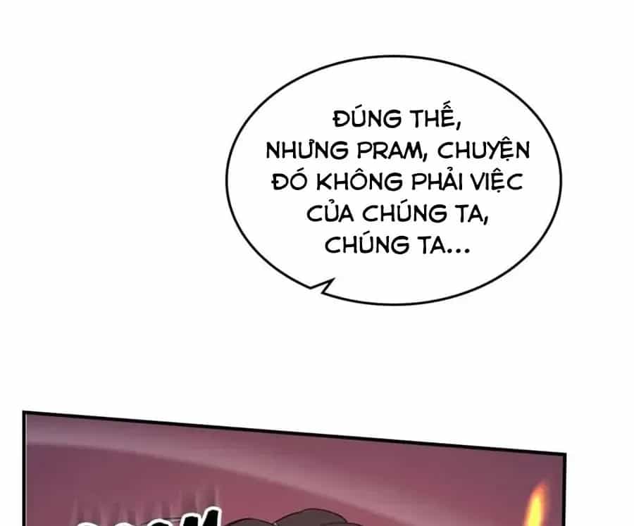 Phép Thuật Của Người Trở Về Phải Đặc Biệt - Chương 89 - ảnh 69
