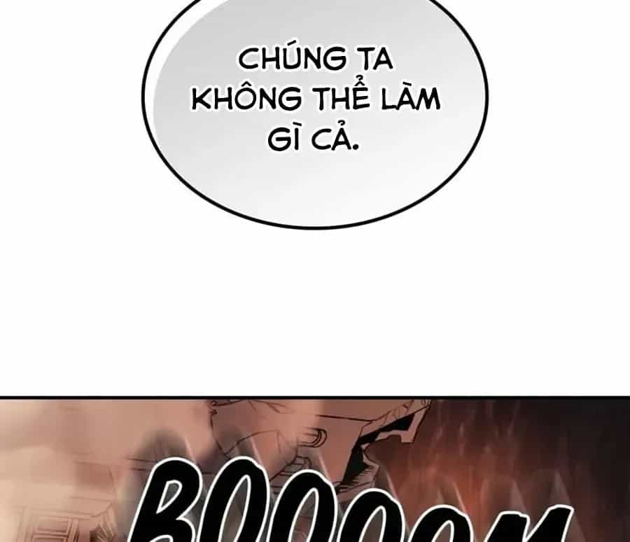 Phép Thuật Của Người Trở Về Phải Đặc Biệt - Chương 89 - ảnh 77