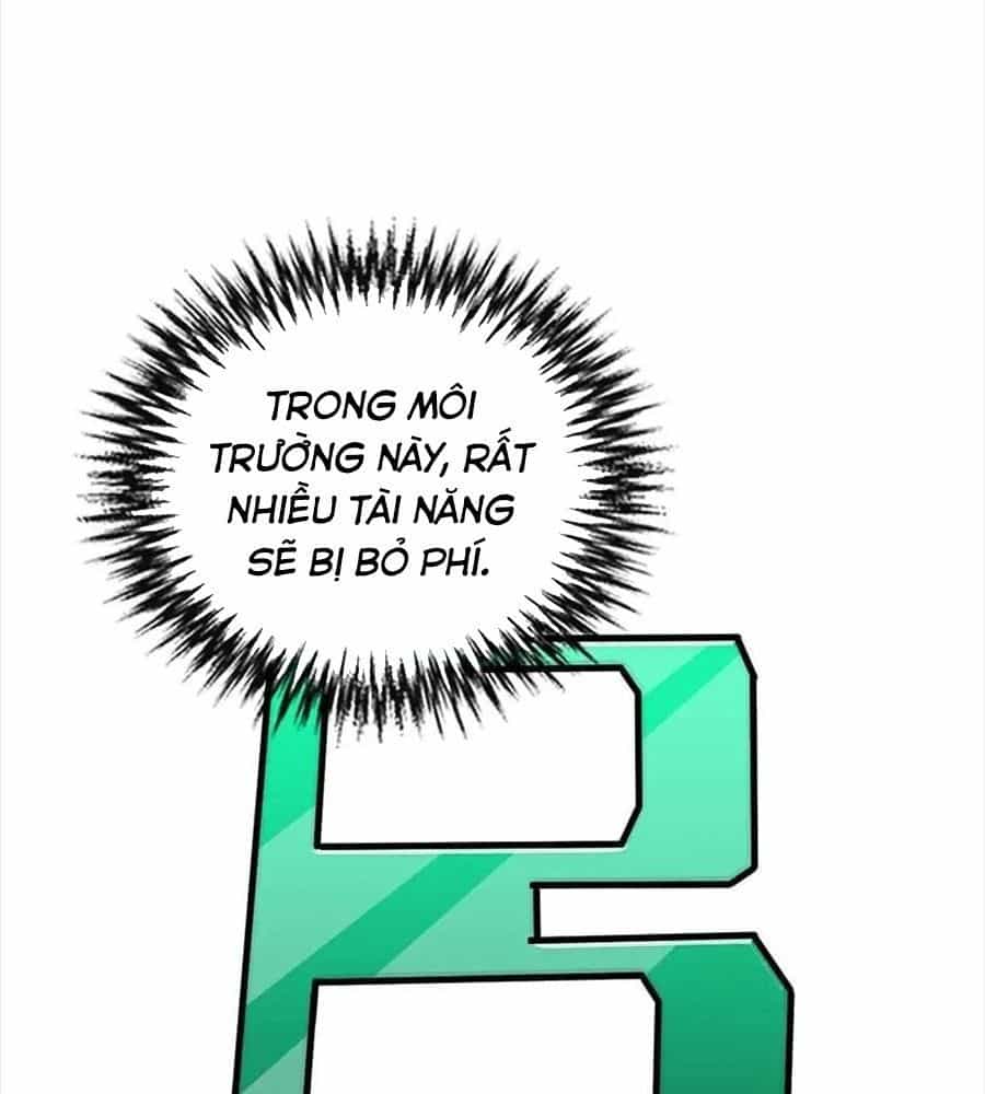 Phép Thuật Của Người Trở Về Phải Đặc Biệt - Chương 9 - ảnh 27