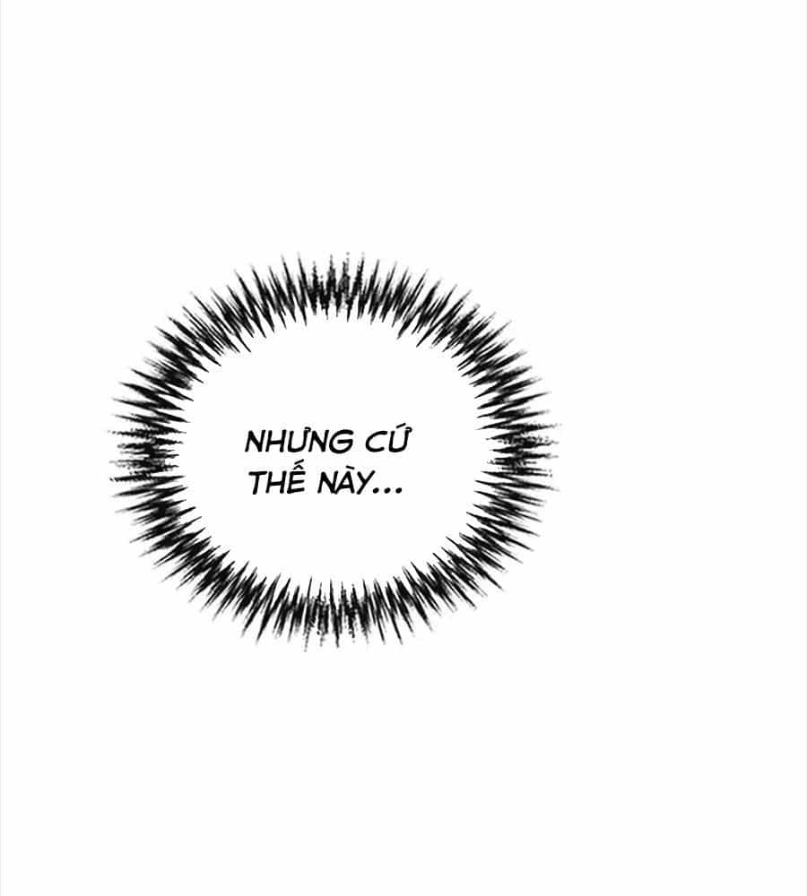 Phép Thuật Của Người Trở Về Phải Đặc Biệt - Chương 9 - ảnh 29