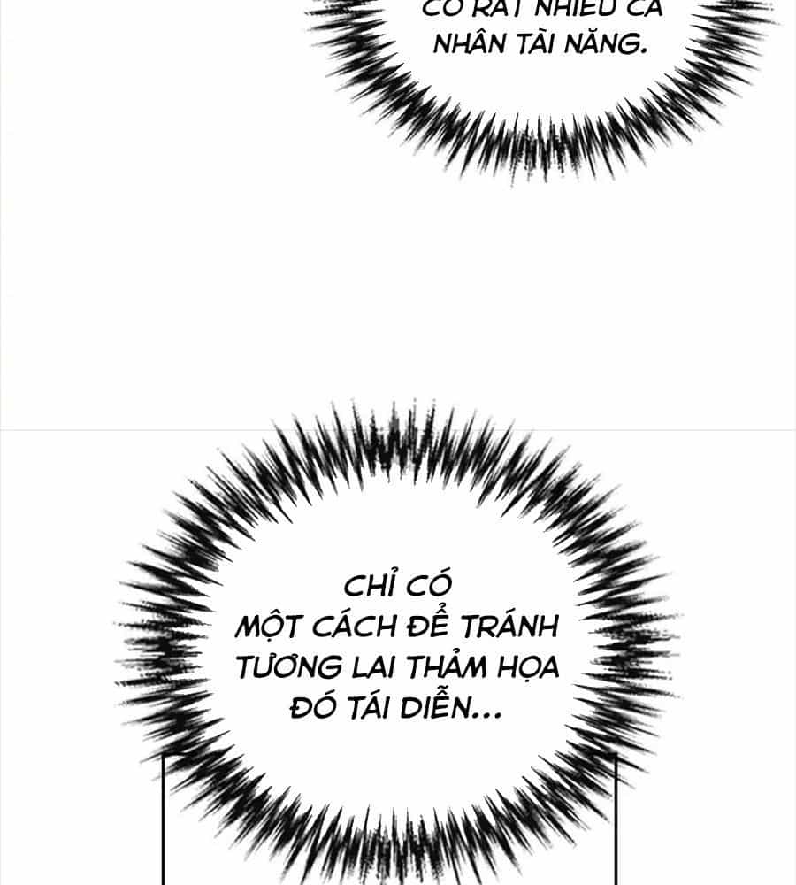 Phép Thuật Của Người Trở Về Phải Đặc Biệt - Chương 9 - ảnh 34