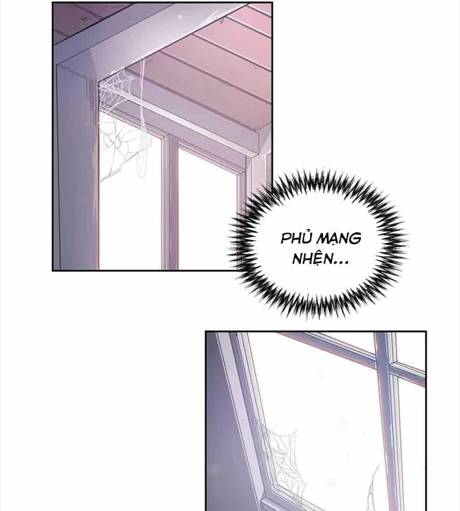 Phép Thuật Của Người Trở Về Phải Đặc Biệt - Chương 9 - ảnh 4