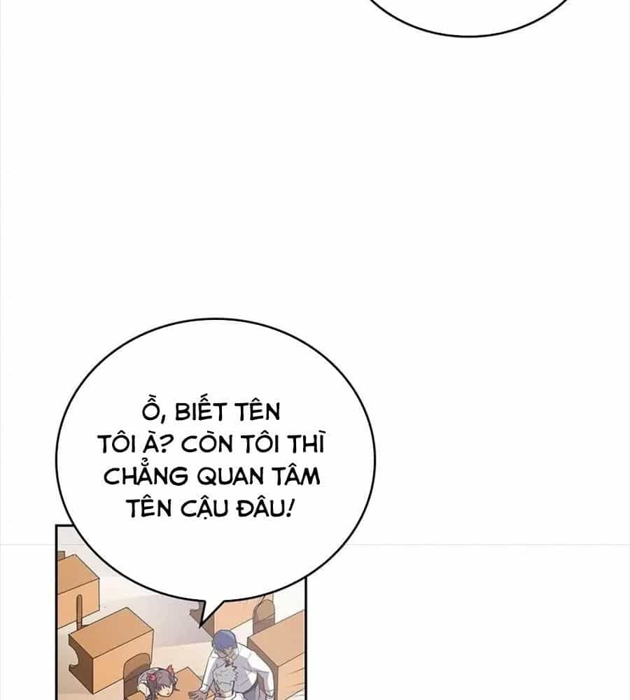 Phép Thuật Của Người Trở Về Phải Đặc Biệt - Chương 9 - ảnh 46