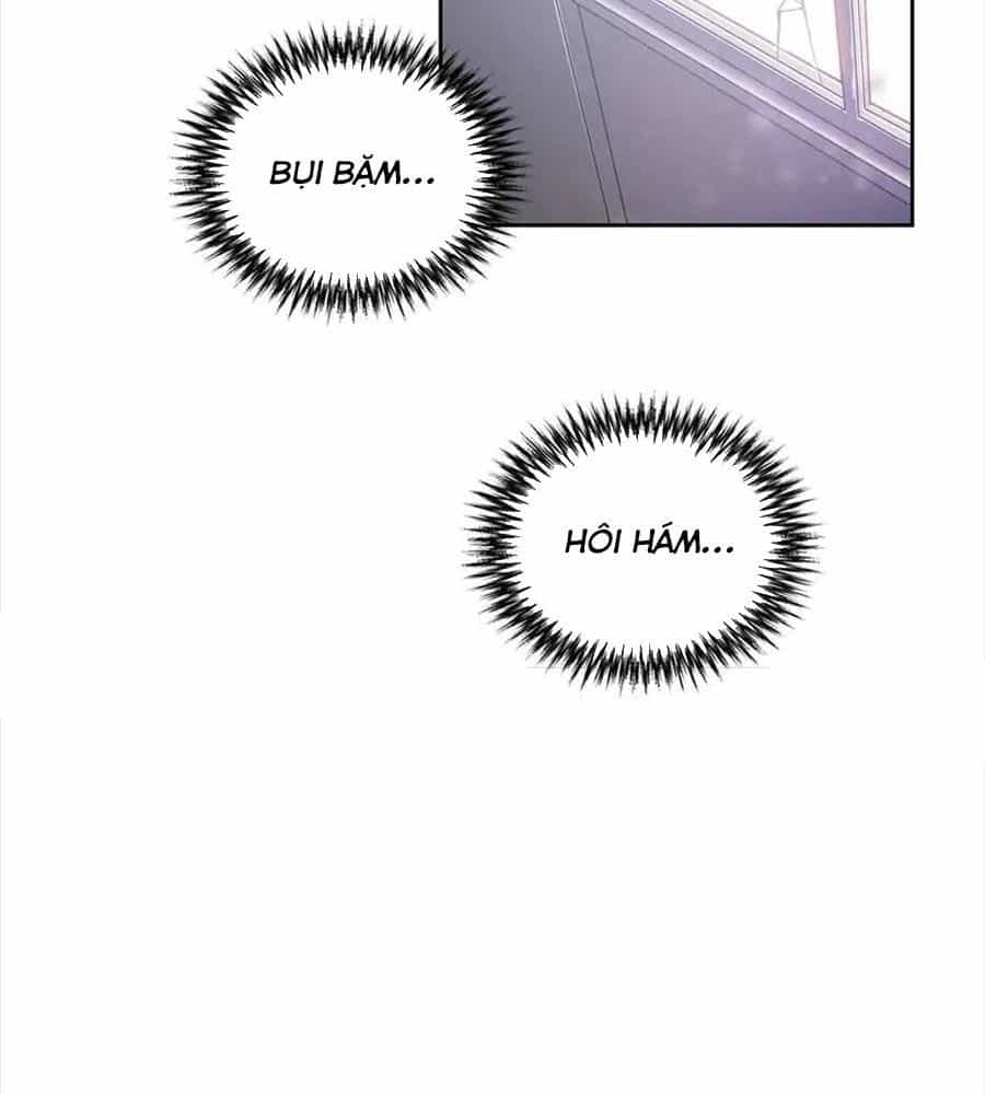 Phép Thuật Của Người Trở Về Phải Đặc Biệt - Chương 9 - ảnh 5