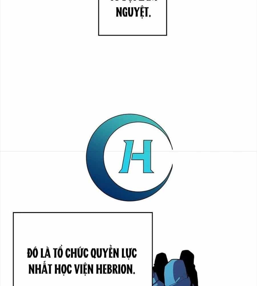 Phép Thuật Của Người Trở Về Phải Đặc Biệt - Chương 9 - ảnh 73