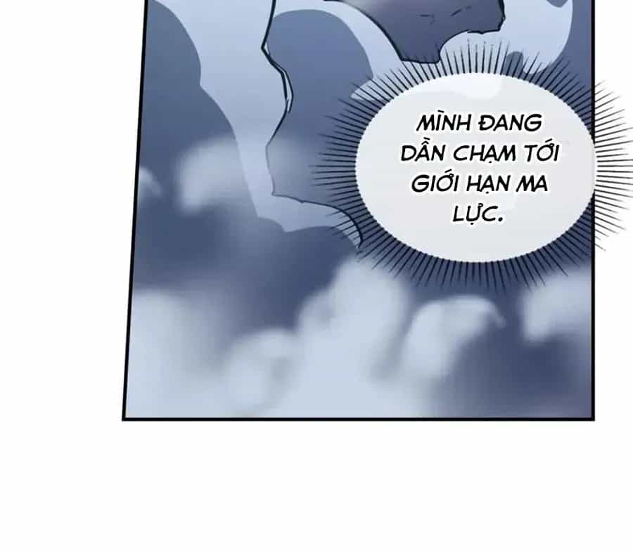 Phép Thuật Của Người Trở Về Phải Đặc Biệt - Chương 90 - ảnh 103