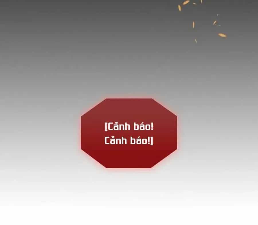 Phép Thuật Của Người Trở Về Phải Đặc Biệt - Chương 90 - ảnh 115