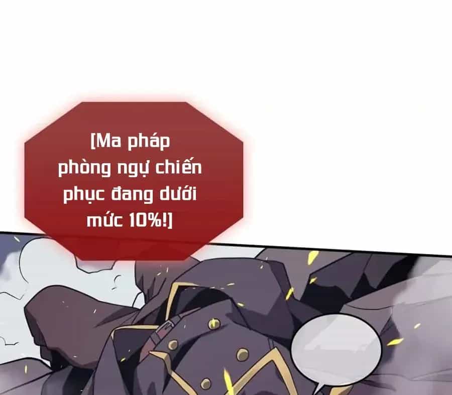 Phép Thuật Của Người Trở Về Phải Đặc Biệt - Chương 90 - ảnh 116