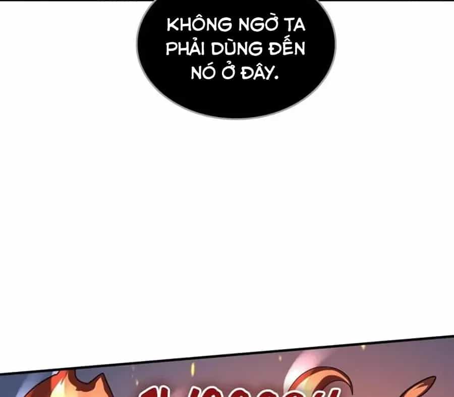 Phép Thuật Của Người Trở Về Phải Đặc Biệt - Chương 90 - ảnh 122