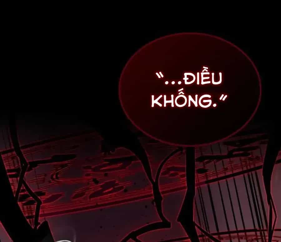 Phép Thuật Của Người Trở Về Phải Đặc Biệt - Chương 90 - ảnh 15