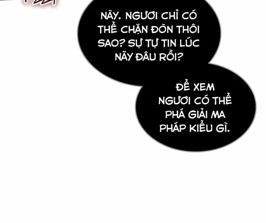 Phép Thuật Của Người Trở Về Phải Đặc Biệt - Chương 90 - ảnh 33