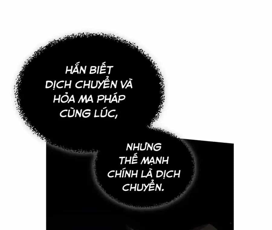 Phép Thuật Của Người Trở Về Phải Đặc Biệt - Chương 90 - ảnh 34