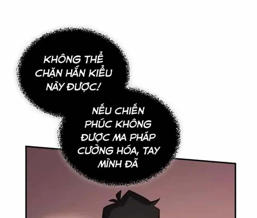 Phép Thuật Của Người Trở Về Phải Đặc Biệt - Chương 90 - ảnh 42