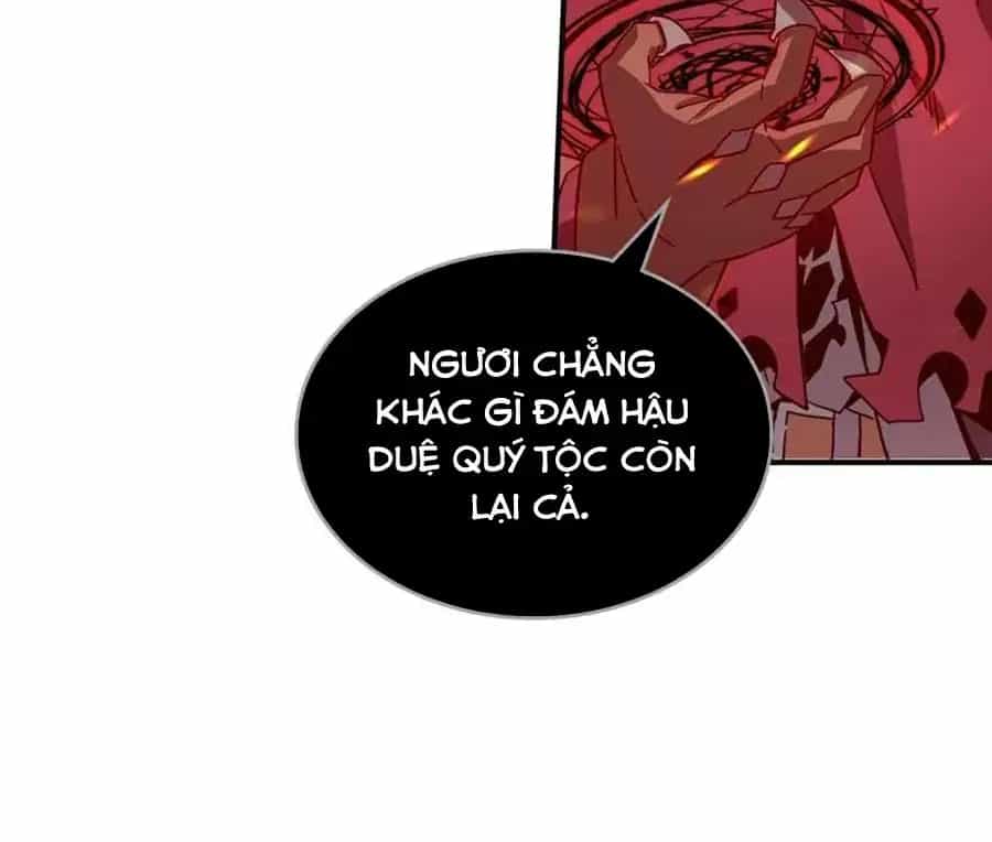 Phép Thuật Của Người Trở Về Phải Đặc Biệt - Chương 90 - ảnh 47