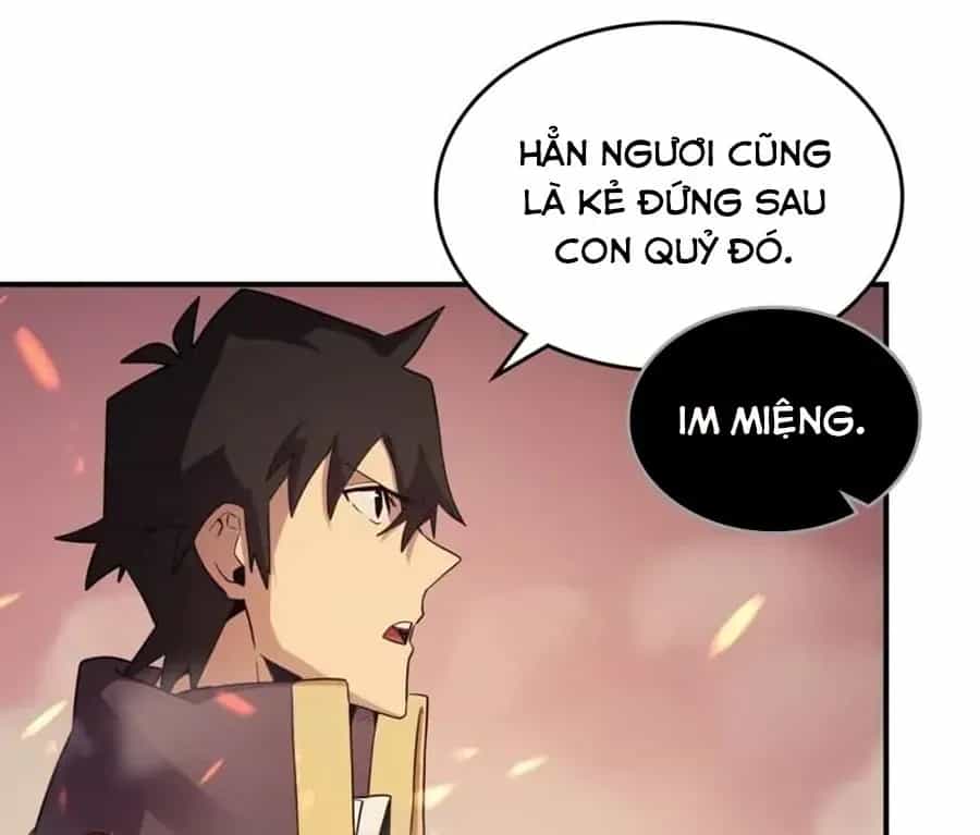 Phép Thuật Của Người Trở Về Phải Đặc Biệt - Chương 90 - ảnh 54