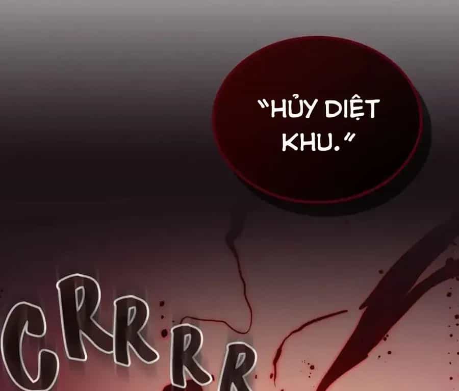 Phép Thuật Của Người Trở Về Phải Đặc Biệt - Chương 90 - ảnh 57