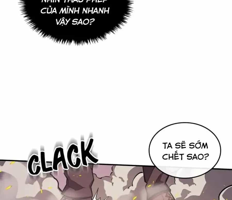 Phép Thuật Của Người Trở Về Phải Đặc Biệt - Chương 90 - ảnh 67