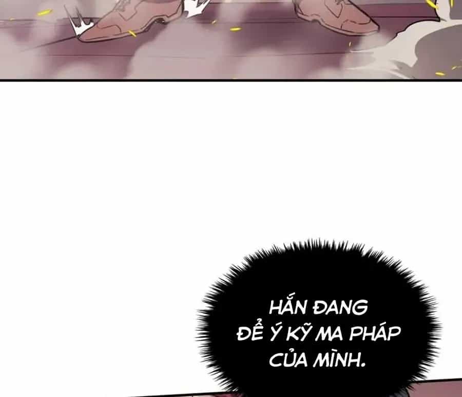 Phép Thuật Của Người Trở Về Phải Đặc Biệt - Chương 90 - ảnh 68