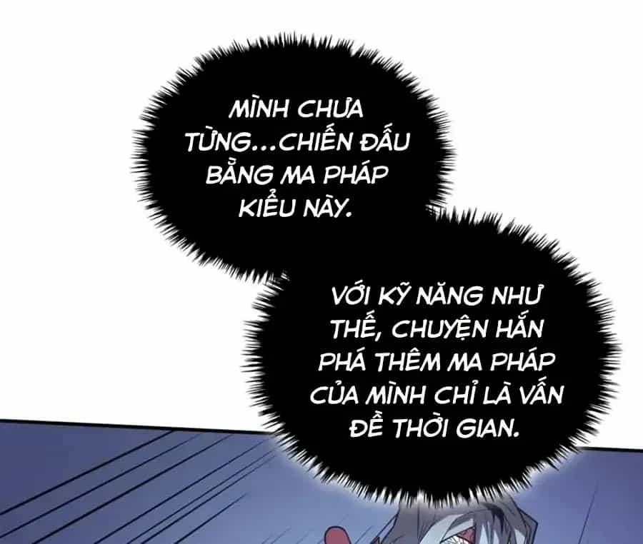 Phép Thuật Của Người Trở Về Phải Đặc Biệt - Chương 90 - ảnh 90
