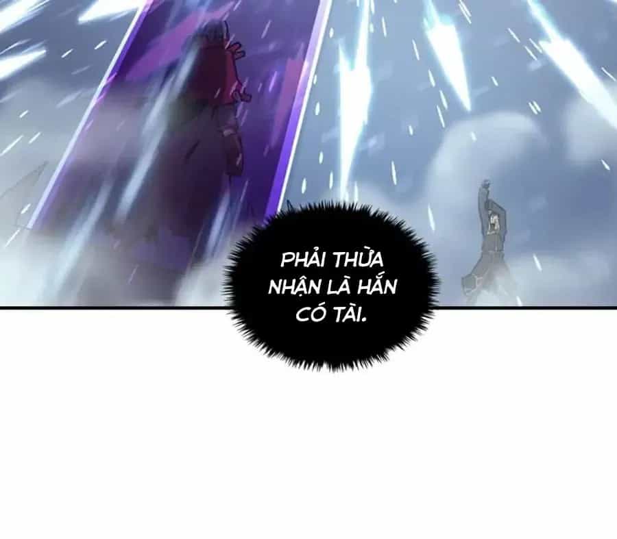 Phép Thuật Của Người Trở Về Phải Đặc Biệt - Chương 90 - ảnh 97