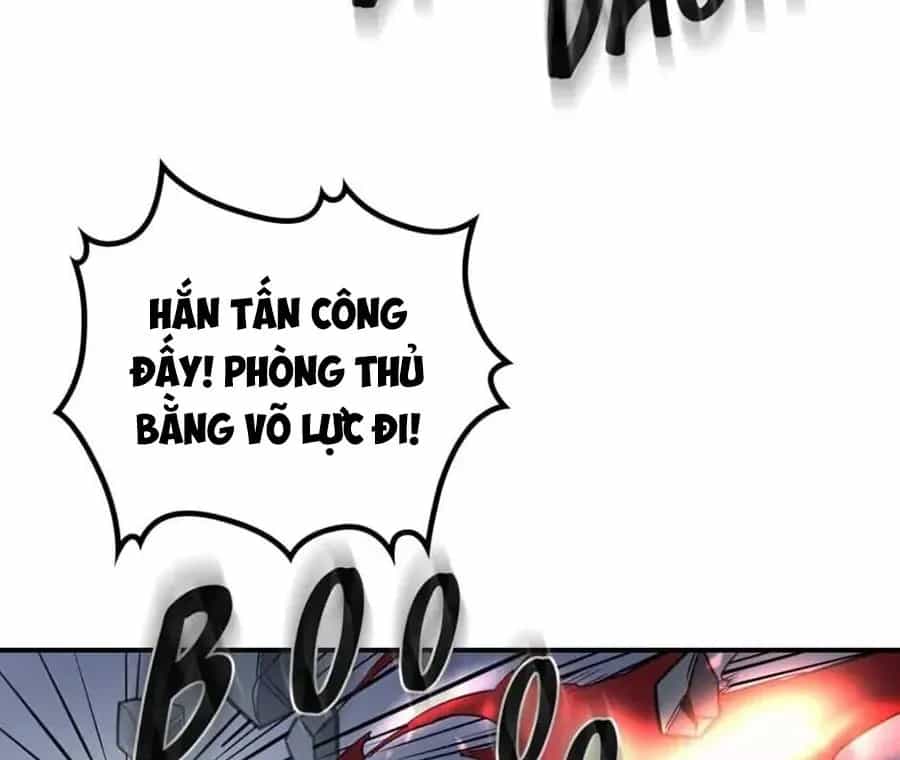 Phép Thuật Của Người Trở Về Phải Đặc Biệt - Chương 91 - ảnh 101