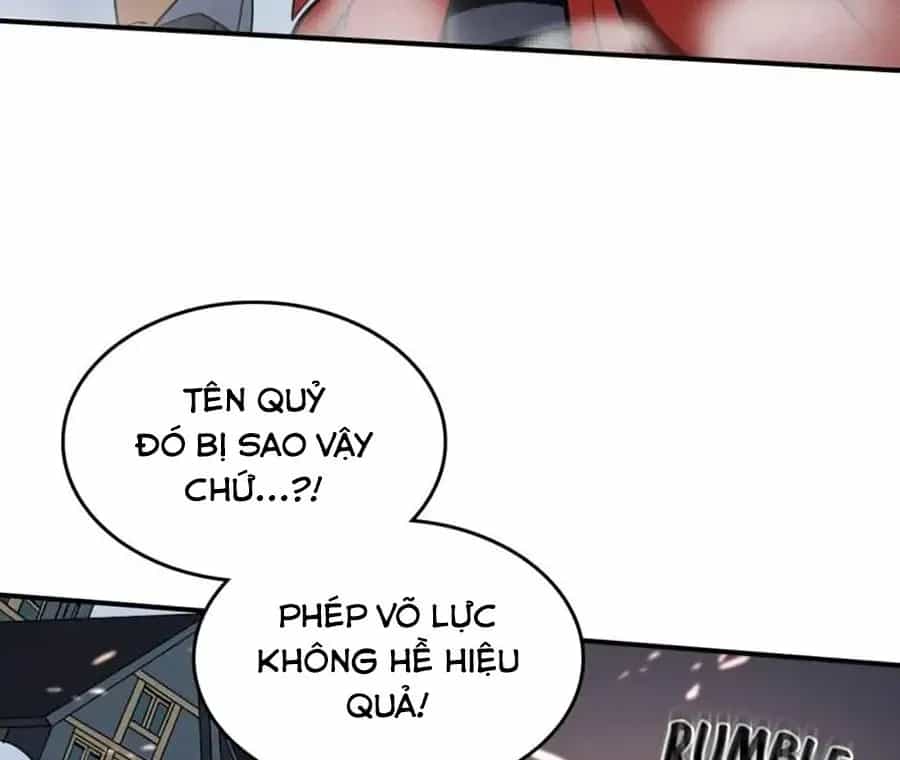 Phép Thuật Của Người Trở Về Phải Đặc Biệt - Chương 91 - ảnh 104