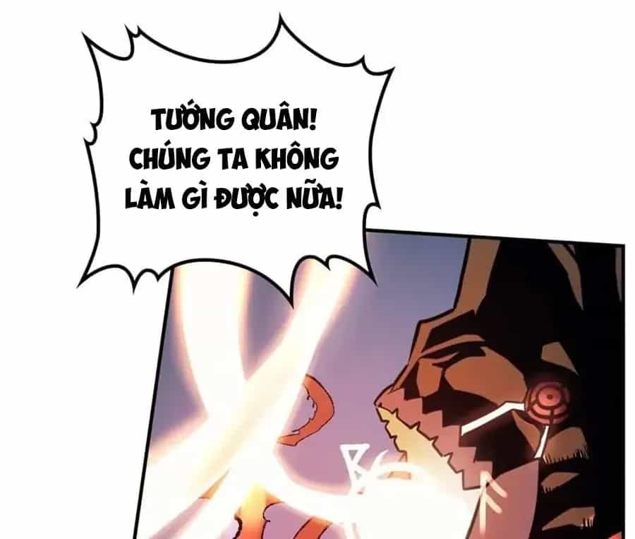 Phép Thuật Của Người Trở Về Phải Đặc Biệt - Chương 91 - ảnh 112