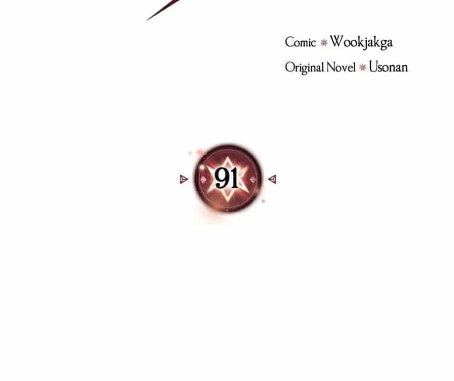 Phép Thuật Của Người Trở Về Phải Đặc Biệt - Chương 91 - ảnh 3