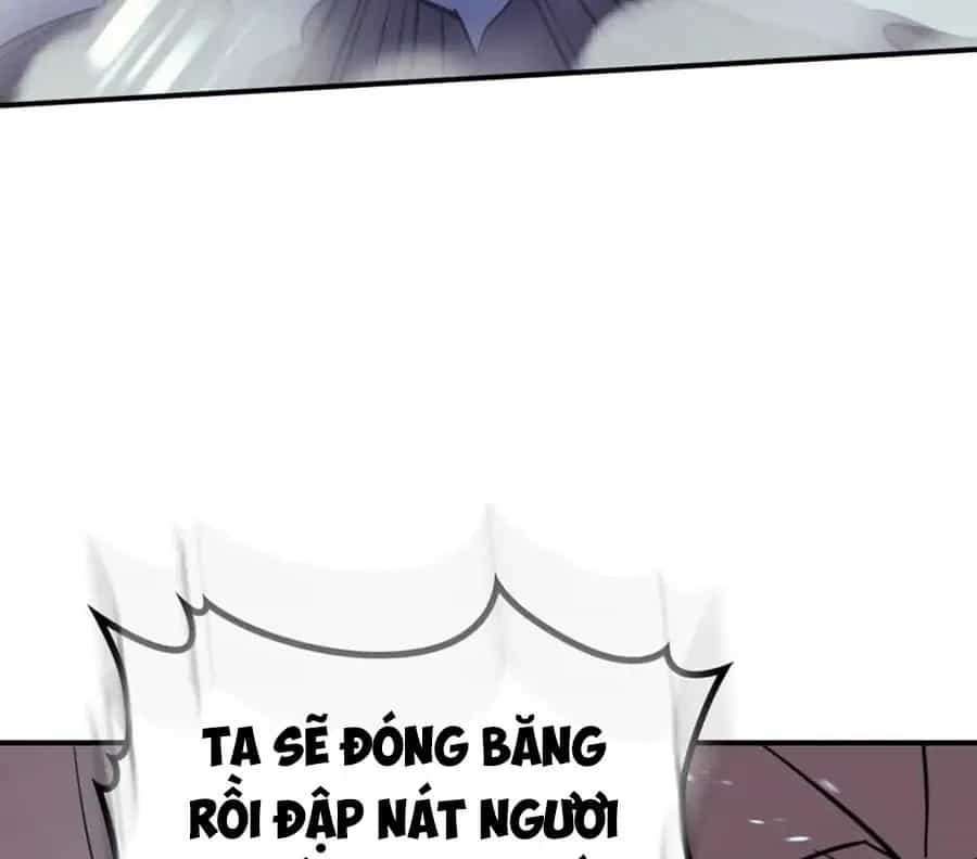 Phép Thuật Của Người Trở Về Phải Đặc Biệt - Chương 91 - ảnh 45