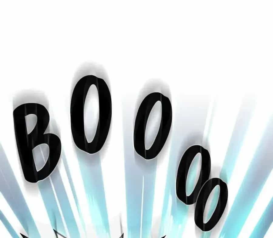 Phép Thuật Của Người Trở Về Phải Đặc Biệt - Chương 91 - ảnh 51